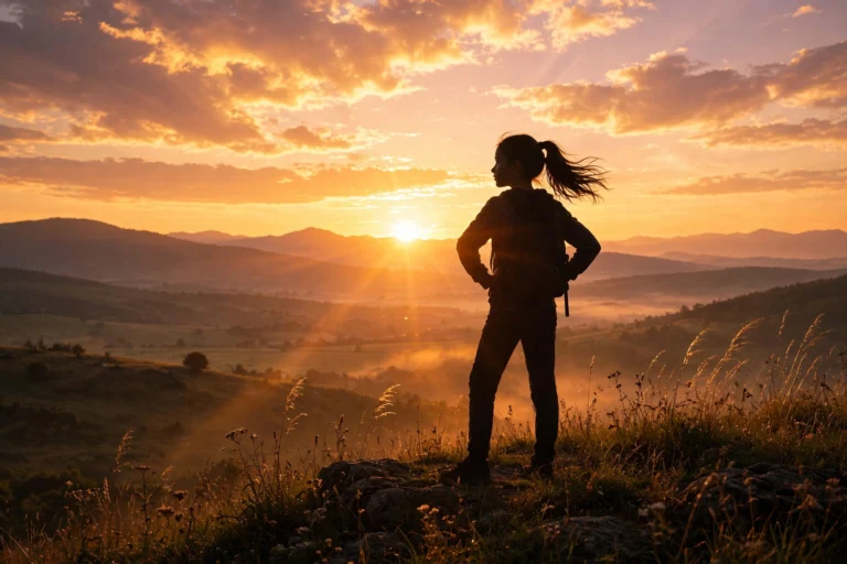 40 Girl Names That Mean Brave: Fearless Picks for Girls Girl names that mean brave – strong and courageous baby girl name inspiration