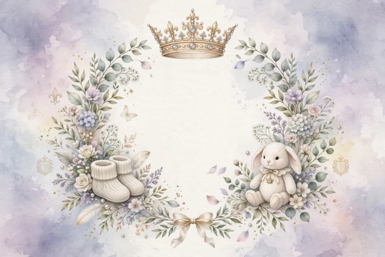 Names That Mean Noble: 27 Distinguished Baby Names for Boys and Girls Names that mean noble — elegant baby name inspiration with a noble theme